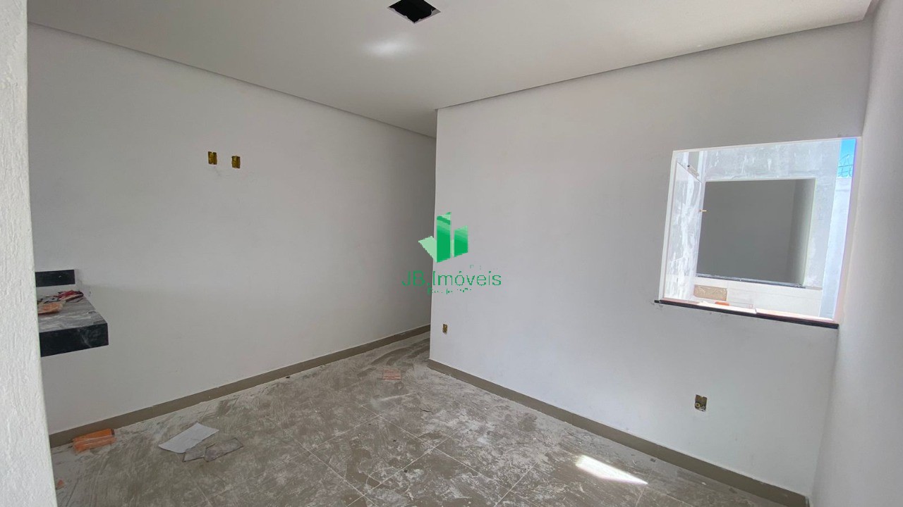 Casa à venda com 2 quartos, 120m² - Foto 15