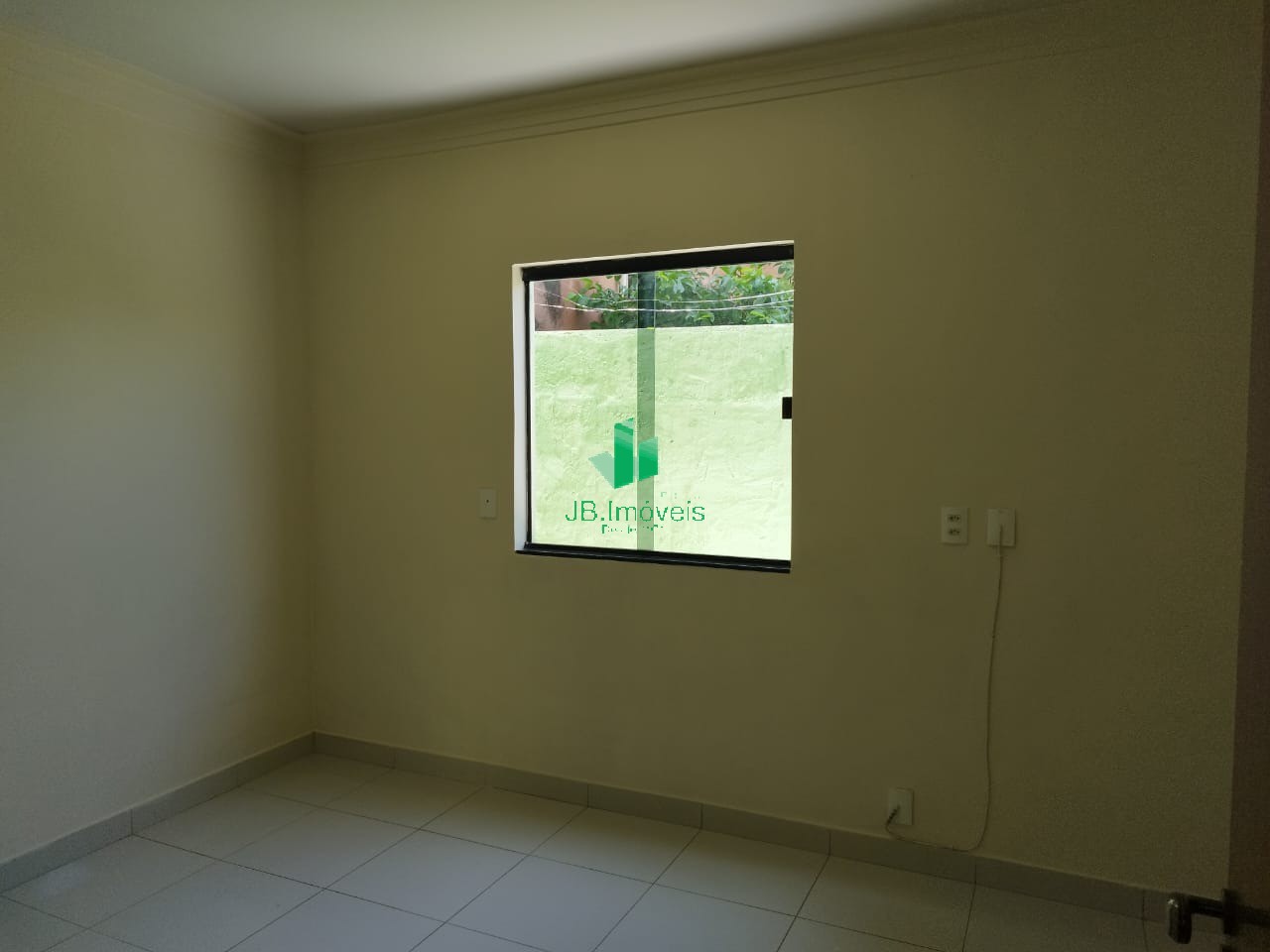 Apartamento para alugar com 2 quartos, 1m² - Foto 5