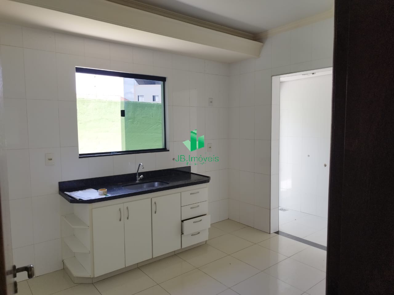 Apartamento para alugar com 2 quartos, 1m² - Foto 8