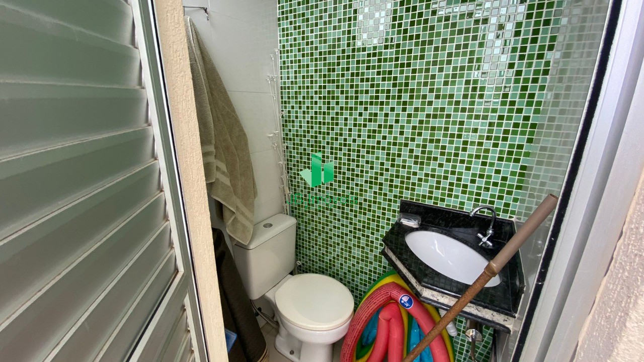 Cobertura à venda com 3 quartos, 67m² - Foto 18