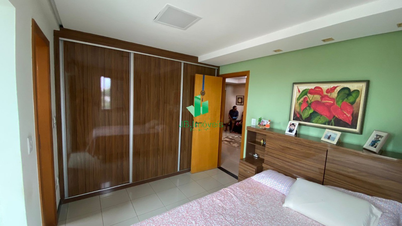 Cobertura à venda com 3 quartos, 67m² - Foto 8