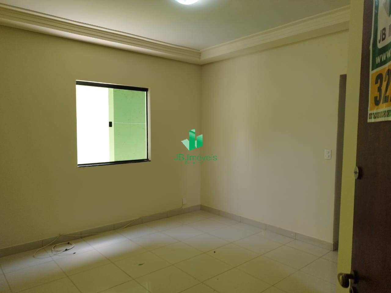 Apartamento para alugar com 2 quartos, 1m² - Foto 10