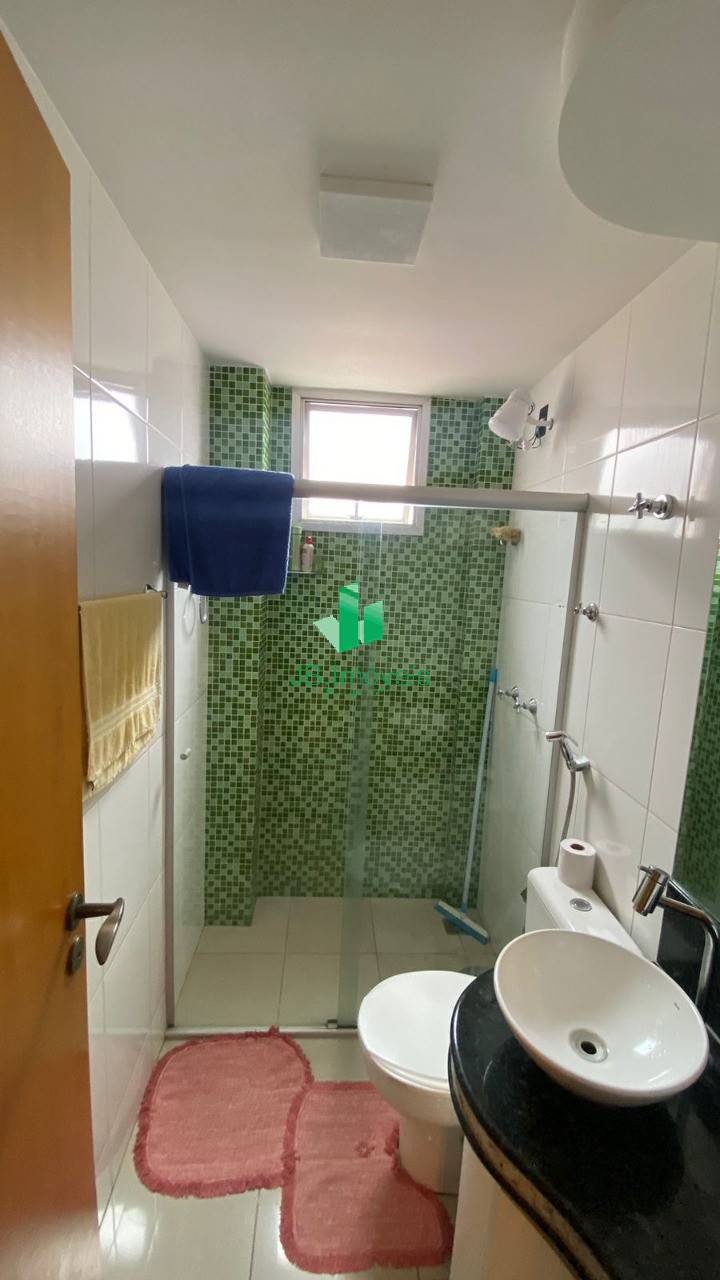 Cobertura à venda com 3 quartos, 67m² - Foto 5