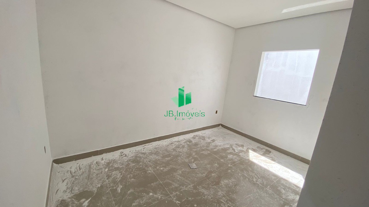 Casa à venda com 2 quartos, 120m² - Foto 12