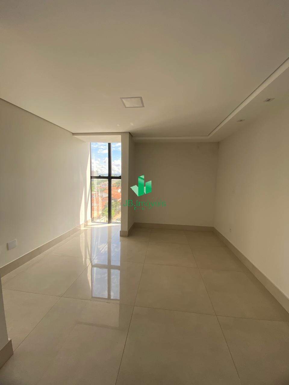 Cobertura para alugar com 3 quartos, 256m² - Foto 3