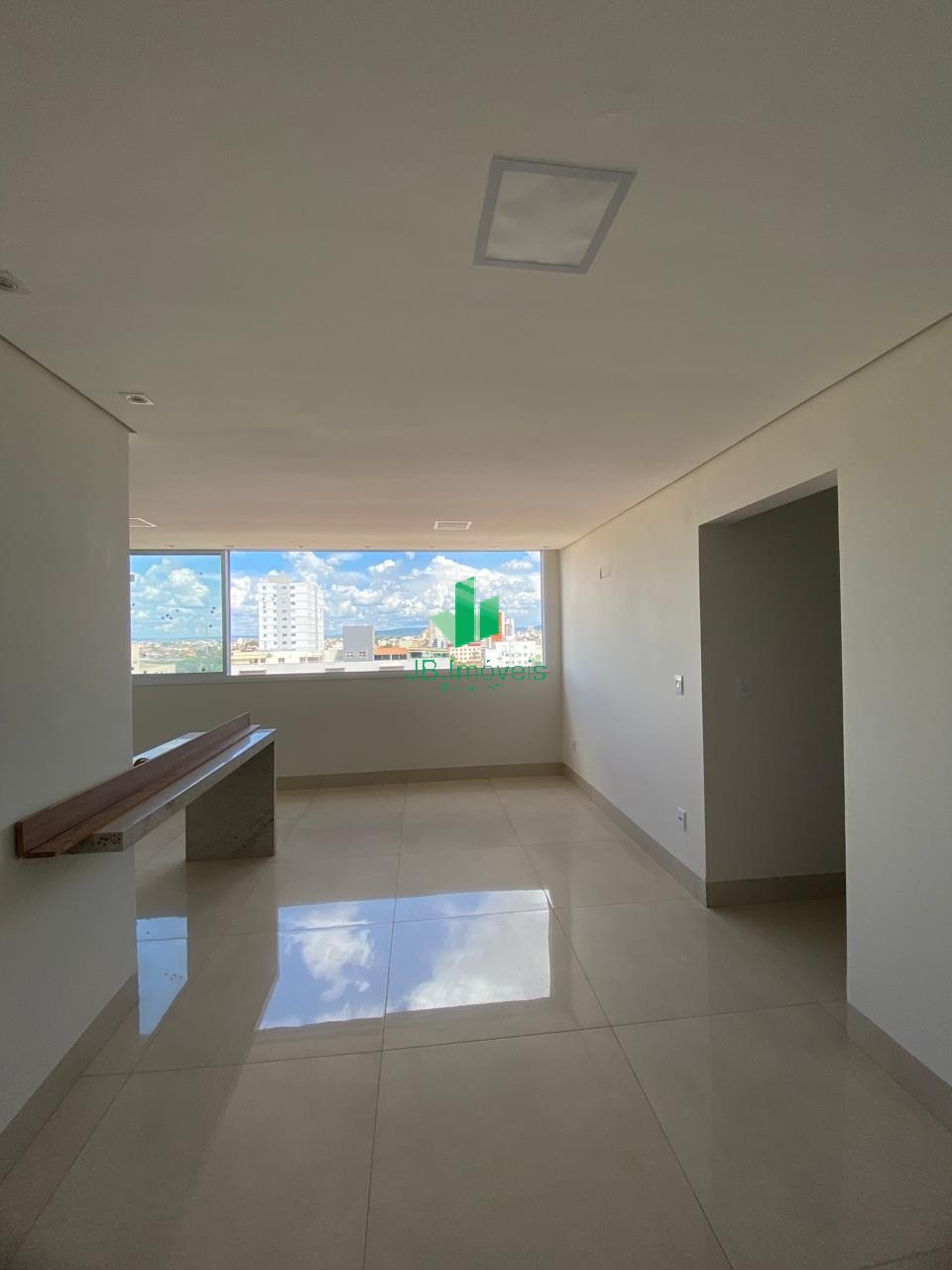 Cobertura para alugar com 3 quartos, 256m² - Foto 12