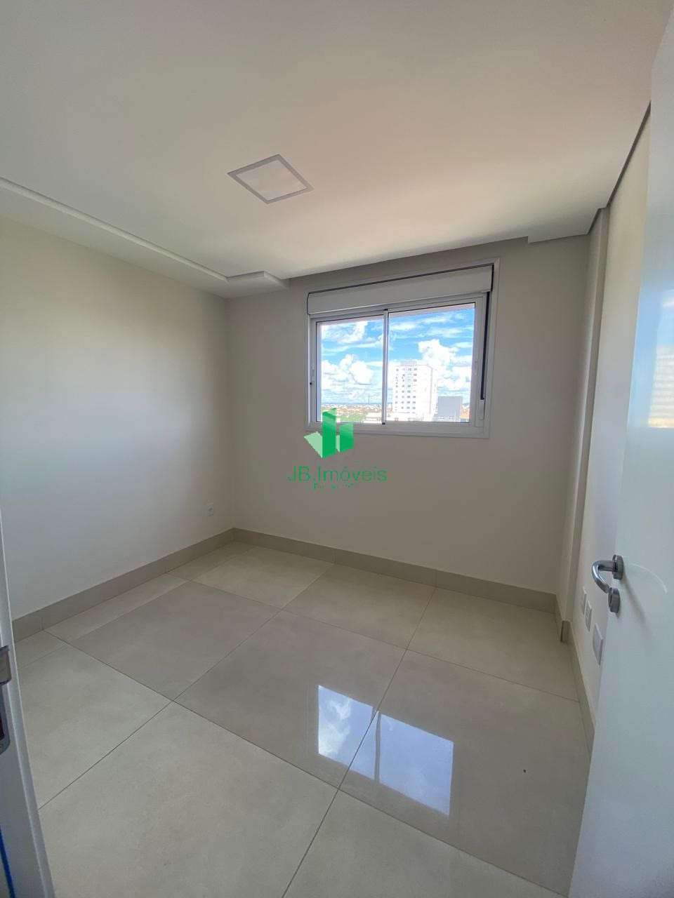 Cobertura para alugar com 3 quartos, 256m² - Foto 8