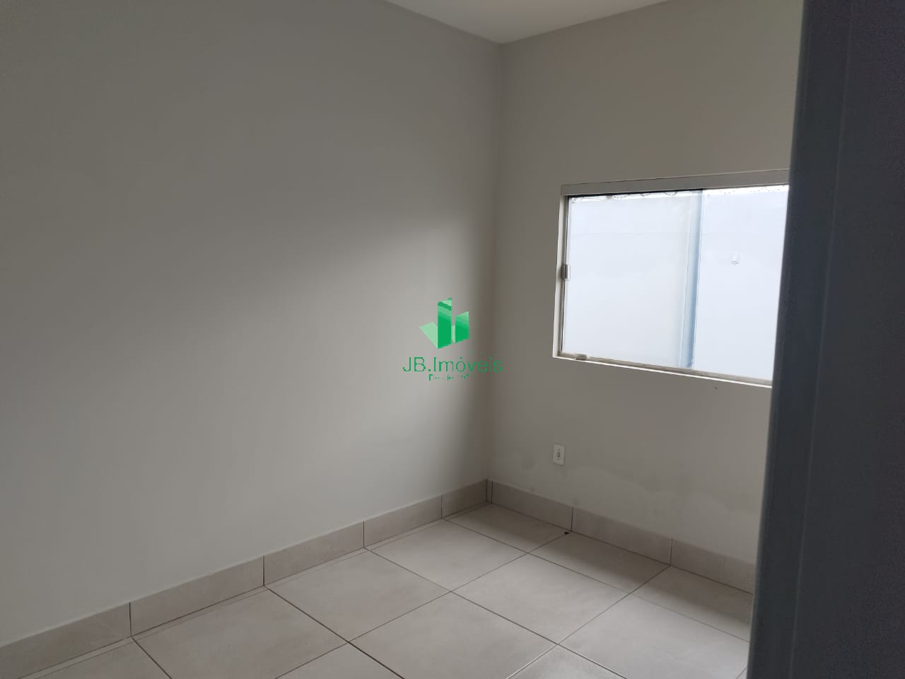 Casa para alugar com 3 quartos, 90m² - Foto 9