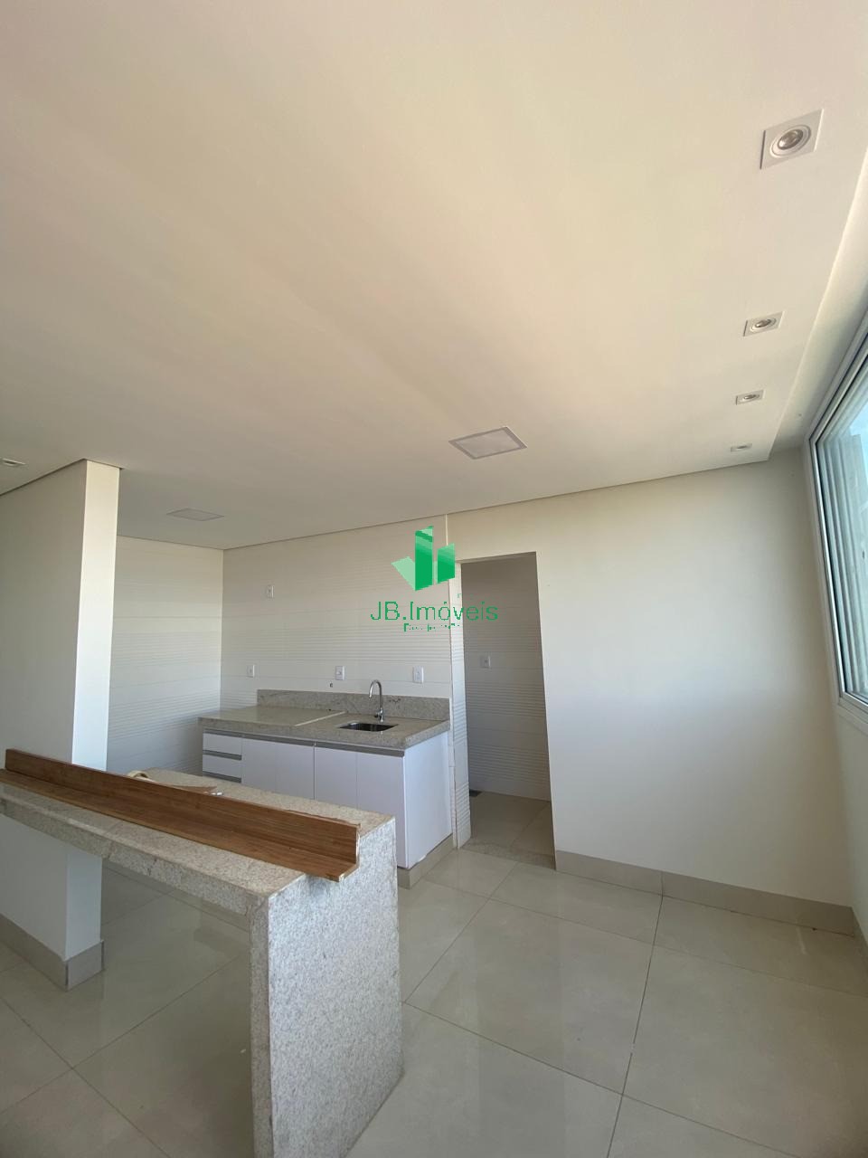 Cobertura para alugar com 3 quartos, 256m² - Foto 13