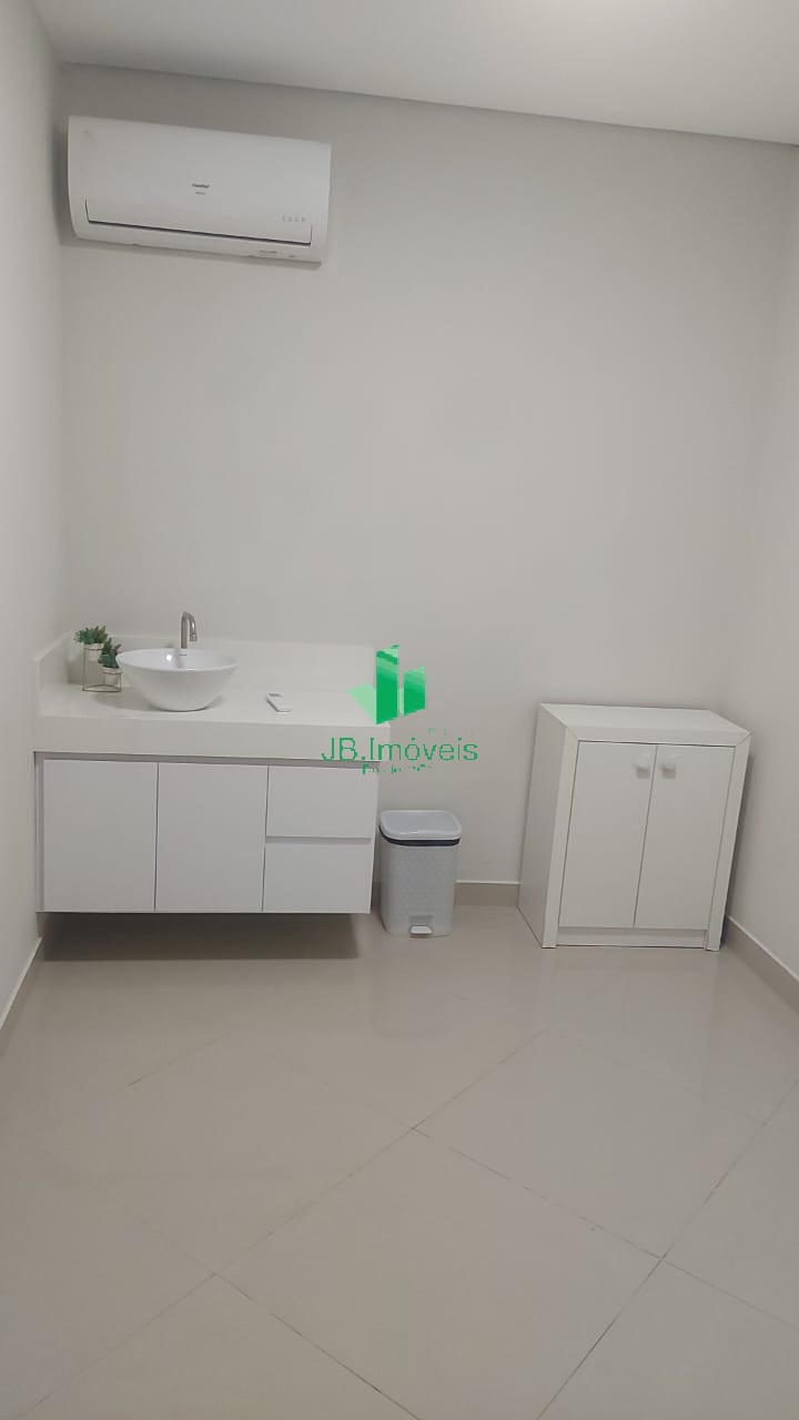 Conjunto Comercial-Sala para alugar - Foto 7