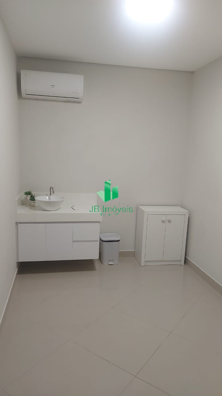 Conjunto Comercial-Sala para alugar - Foto 8