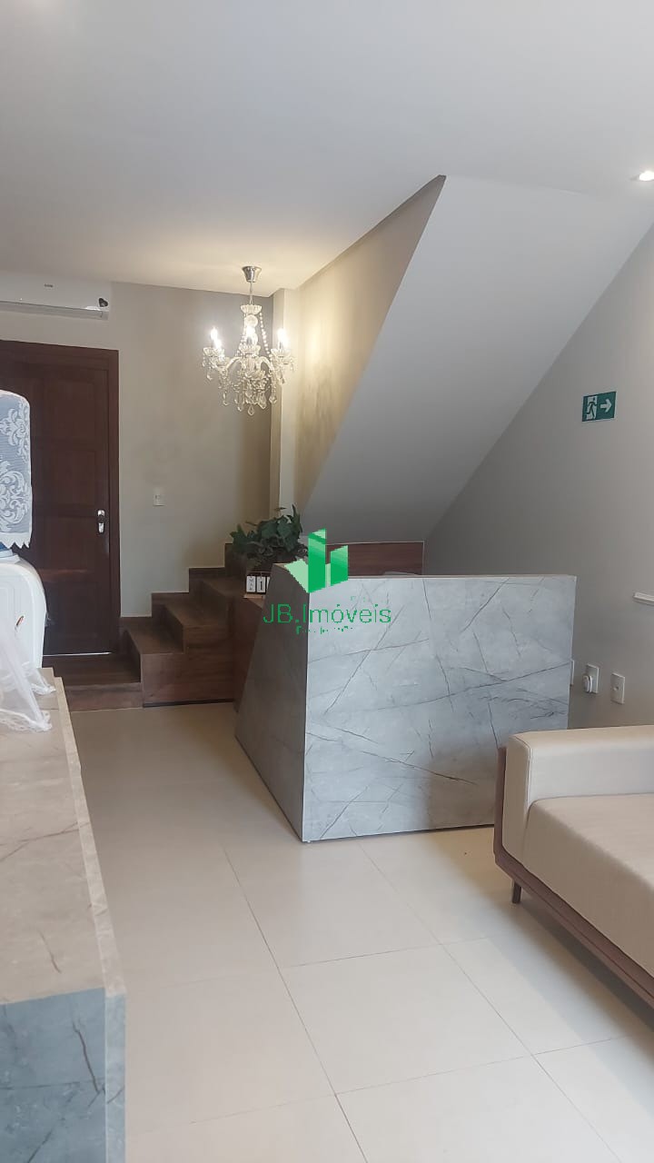 Conjunto Comercial-Sala para alugar - Foto 4