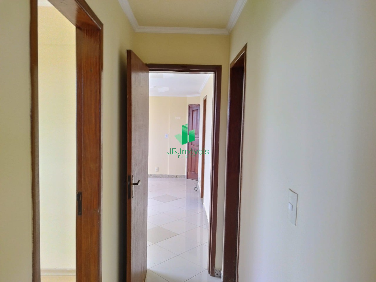 Cobertura para alugar com 4 quartos, 11m² - Foto 10