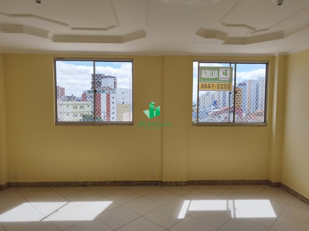 Cobertura para alugar com 4 quartos, 11m² - Foto 17