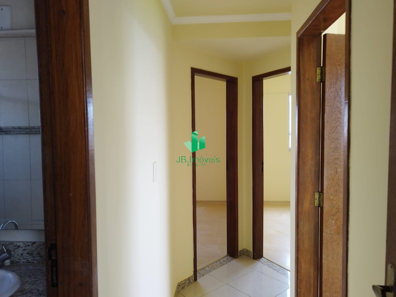 Cobertura para alugar com 4 quartos, 11m² - Foto 16