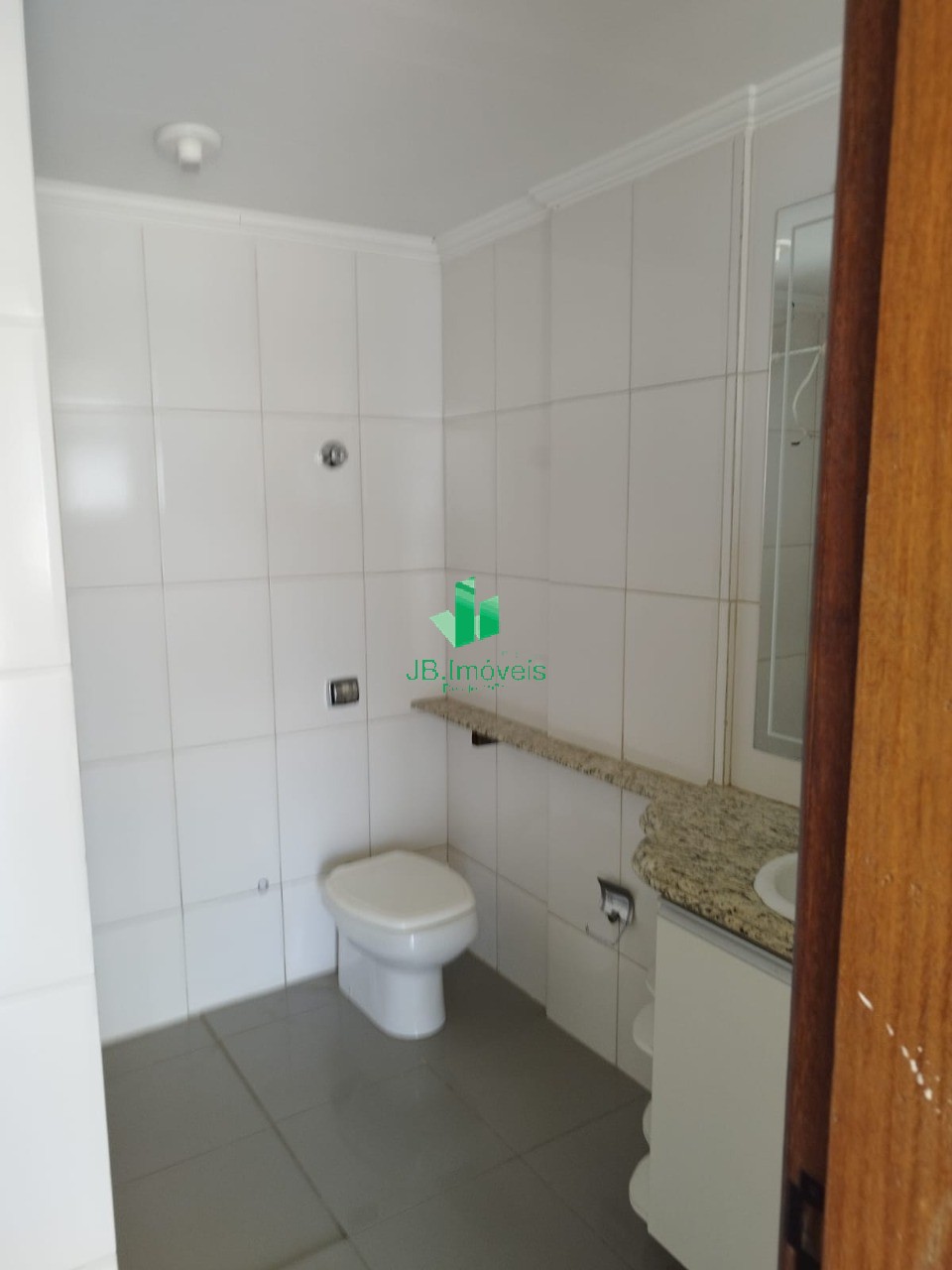 Cobertura para alugar com 4 quartos, 11m² - Foto 6