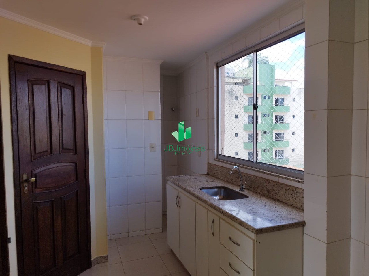 Cobertura para alugar com 4 quartos, 11m² - Foto 18