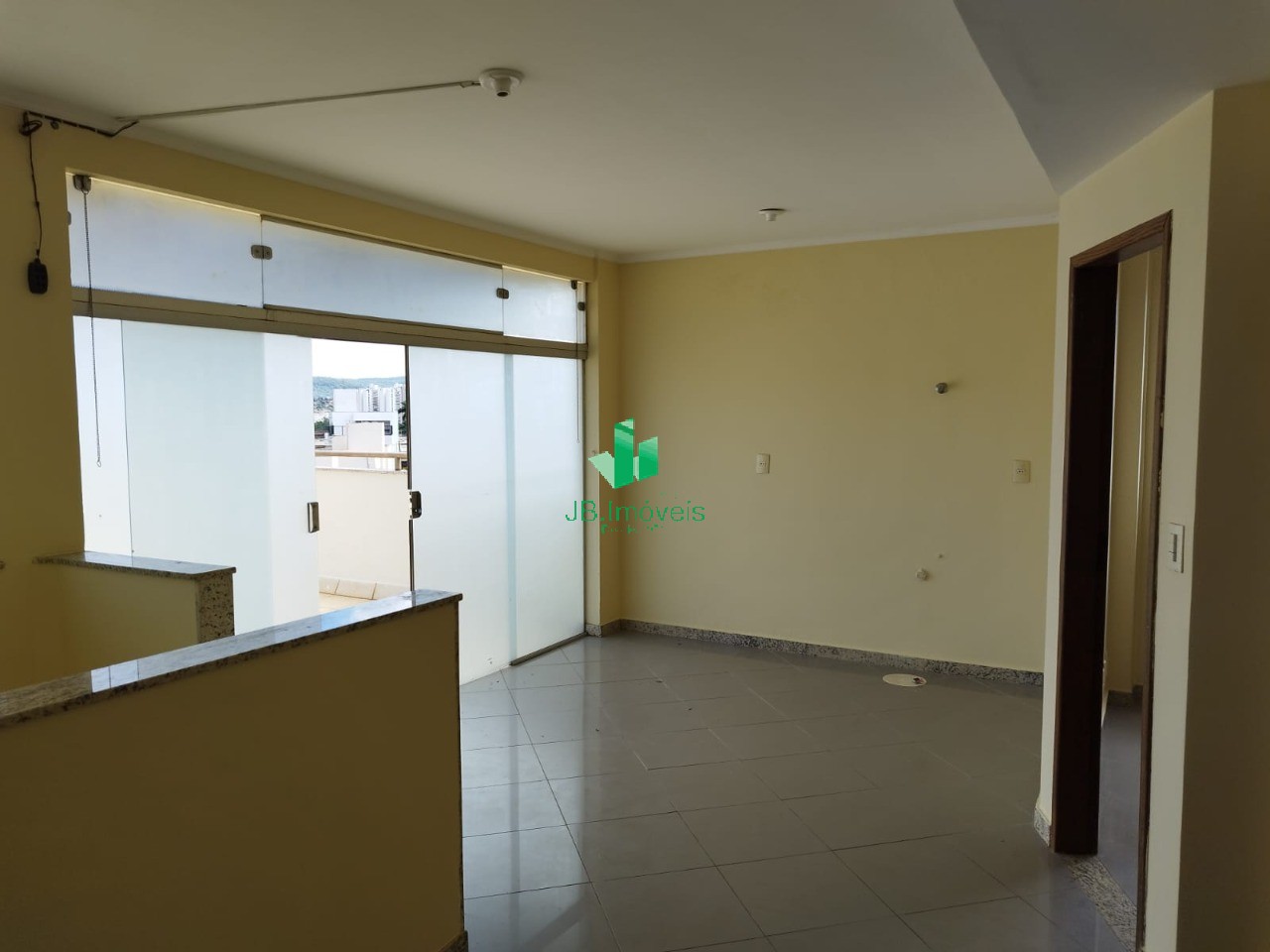 Cobertura para alugar com 4 quartos, 11m² - Foto 5