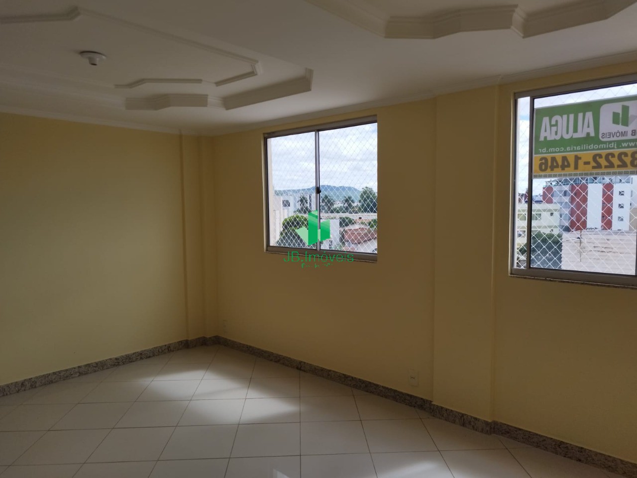 Cobertura para alugar com 4 quartos, 11m² - Foto 19