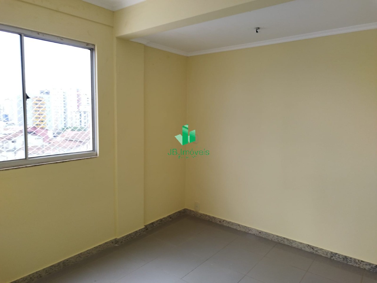 Cobertura para alugar com 4 quartos, 11m² - Foto 7