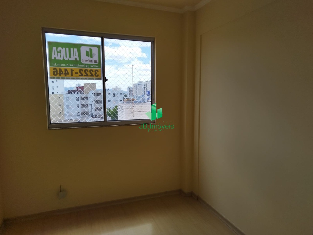 Cobertura para alugar com 4 quartos, 11m² - Foto 14