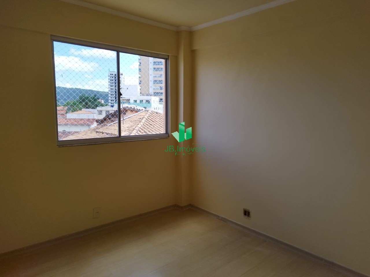 Cobertura para alugar com 4 quartos, 11m² - Foto 13