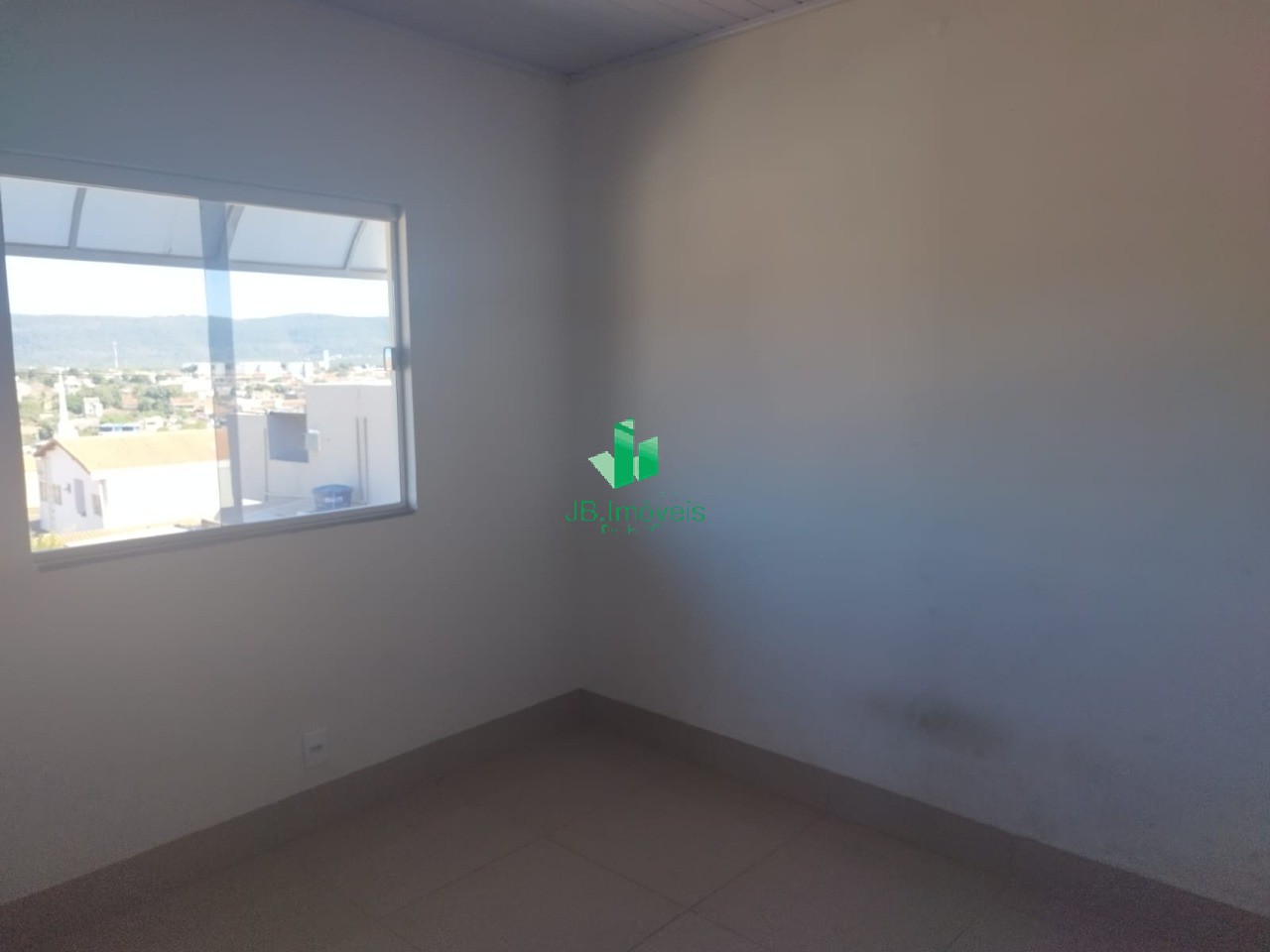 Cobertura para alugar com 1 quarto, 1m² - Foto 4