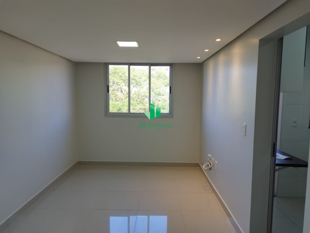 Apartamento, 3 quartos, 111 m² - Foto 2