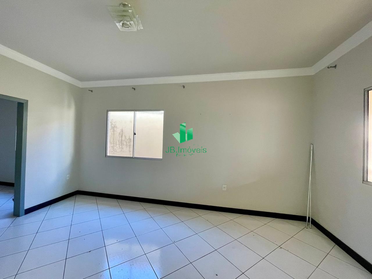 Casa, 3 quartos - Foto 18
