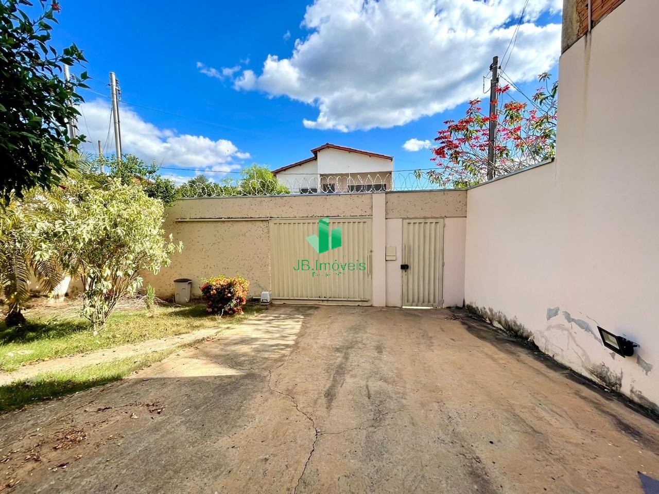 Casa, 3 quartos - Foto 21