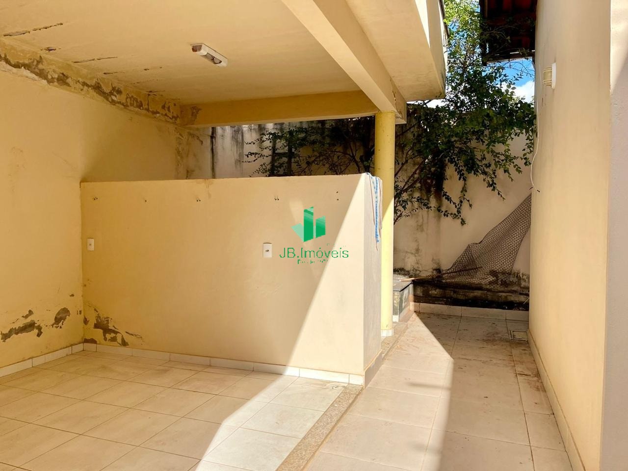 Casa, 3 quartos - Foto 15
