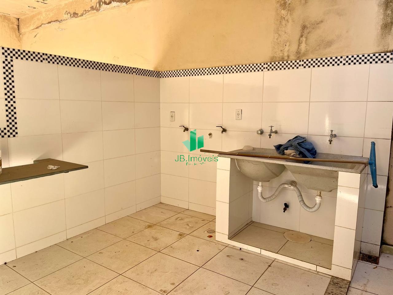 Casa, 3 quartos - Foto 16