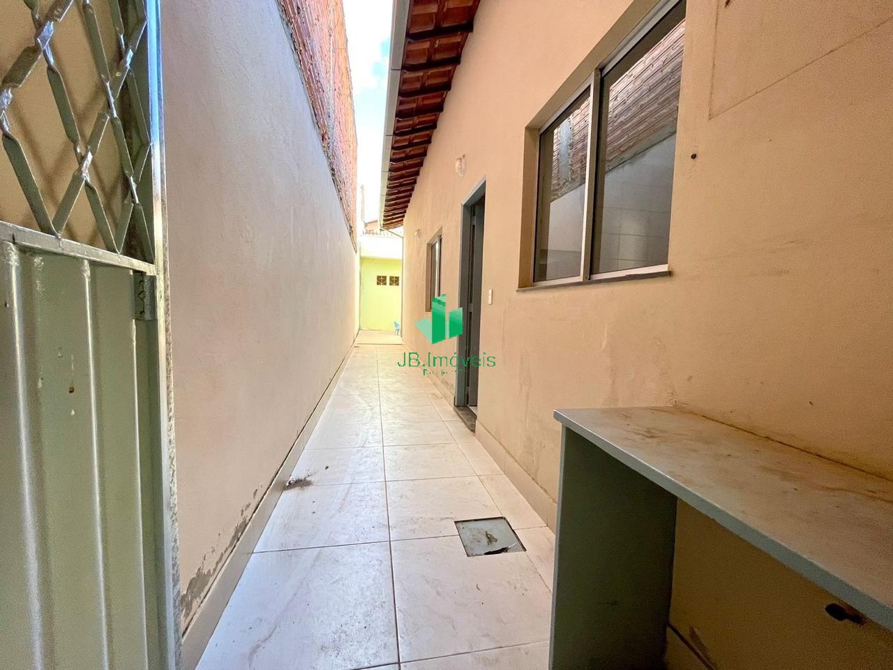 Casa, 3 quartos - Foto 14