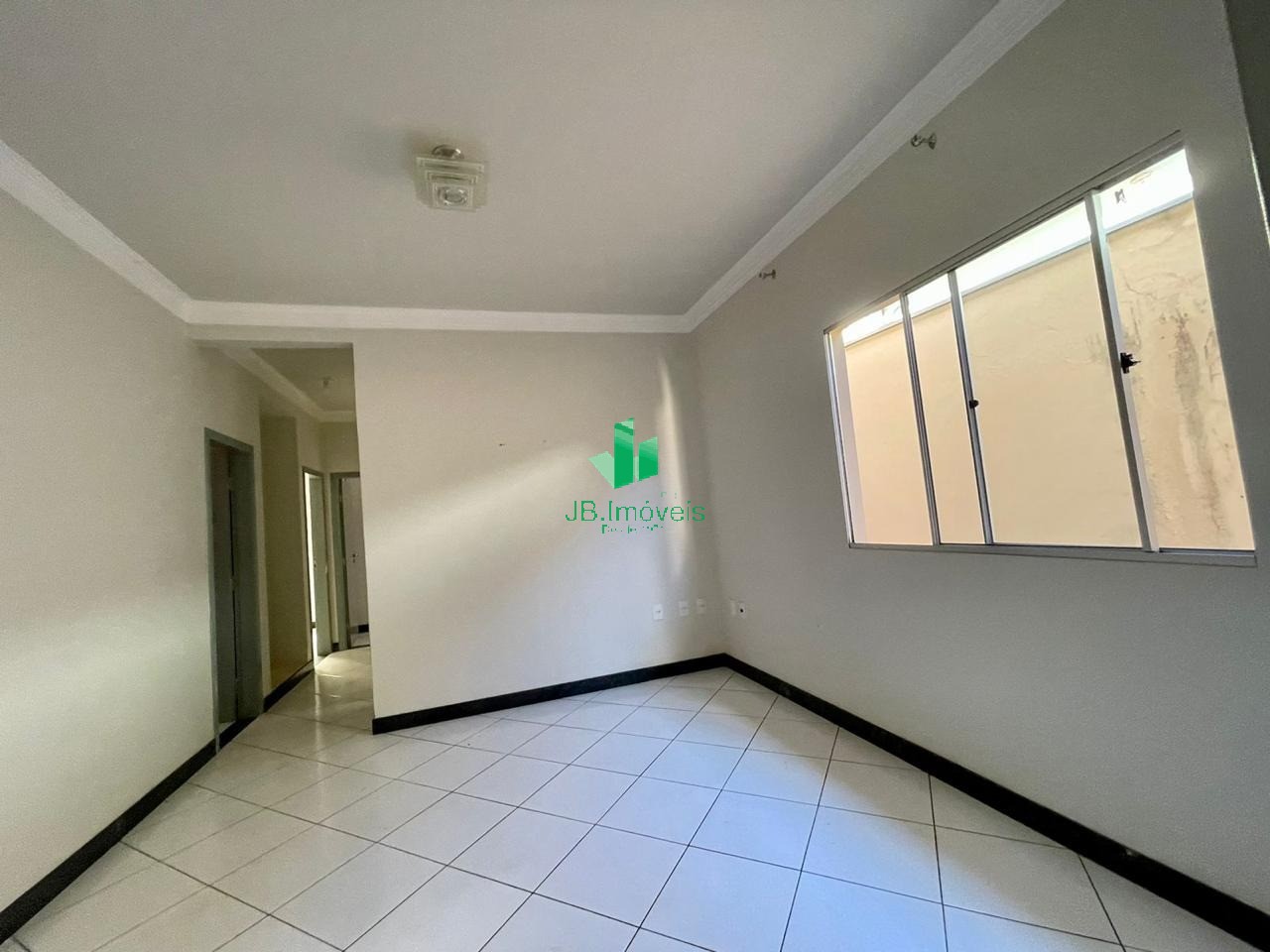 Casa, 3 quartos - Foto 20