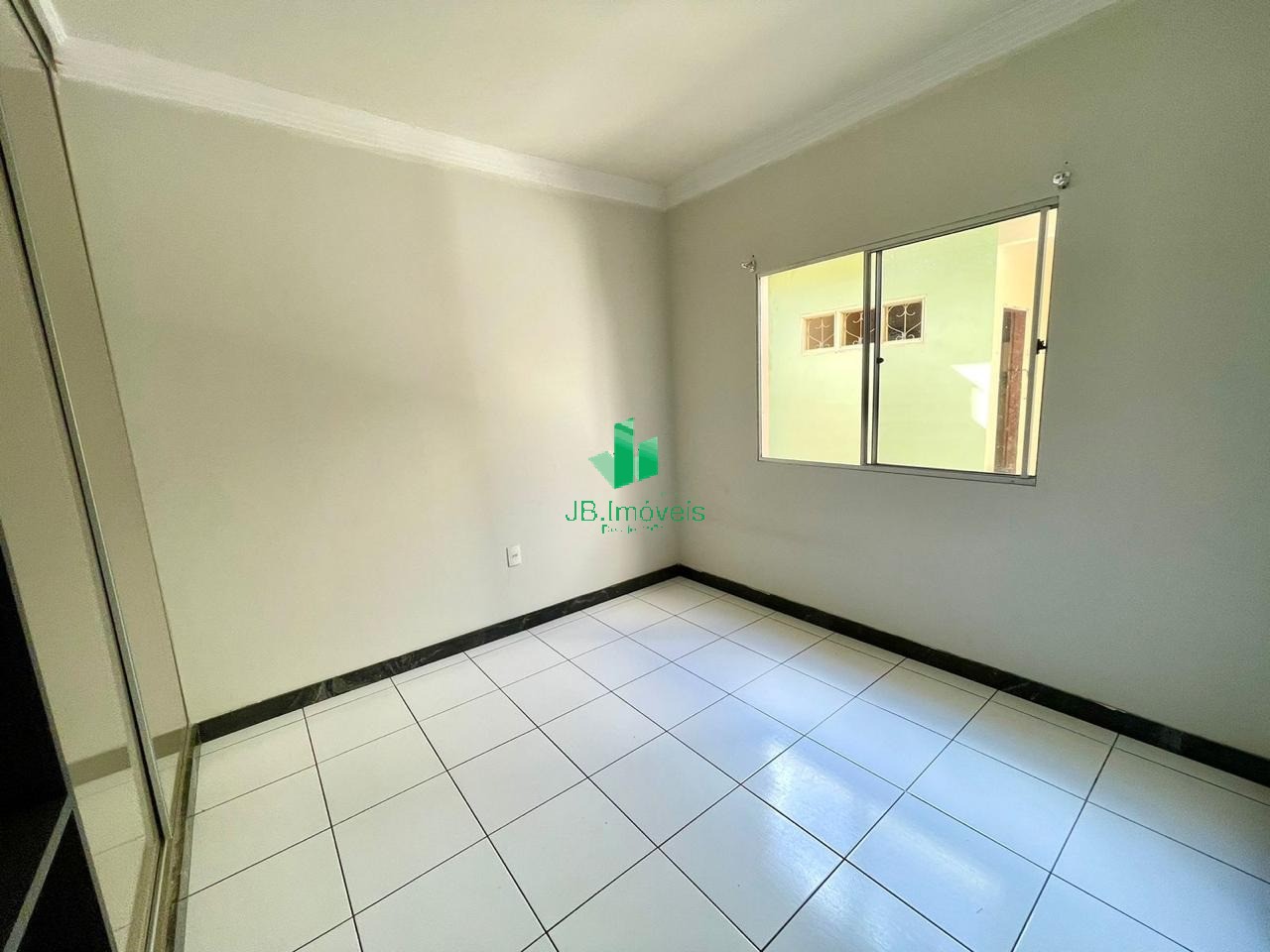 Casa, 3 quartos - Foto 9