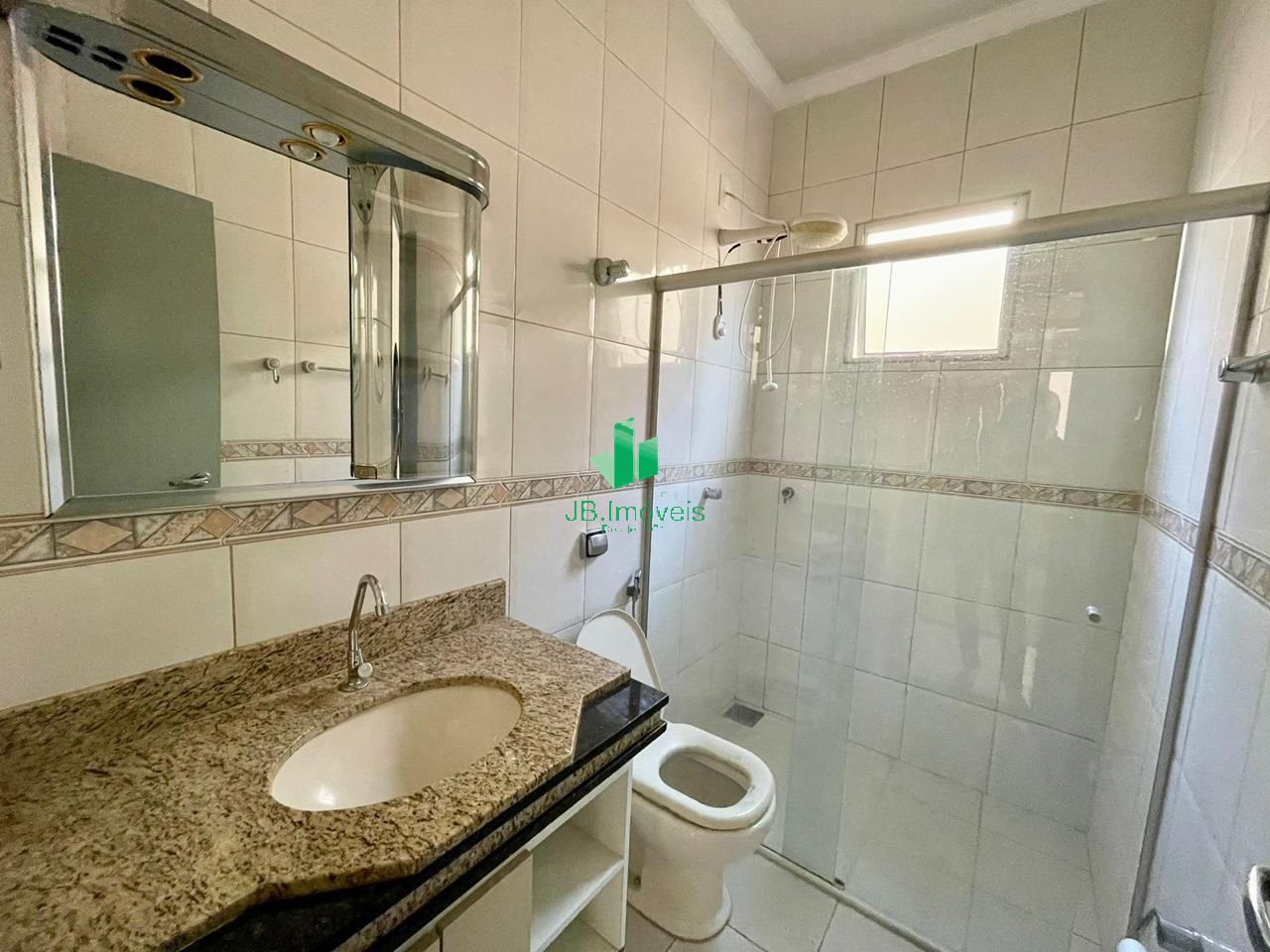 Casa, 3 quartos - Foto 11