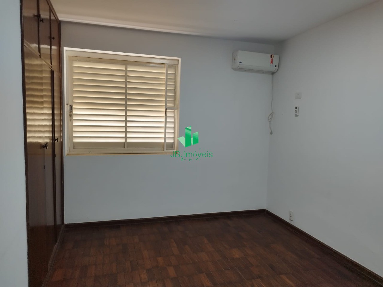 Casa para alugar com 5 quartos - Foto 17