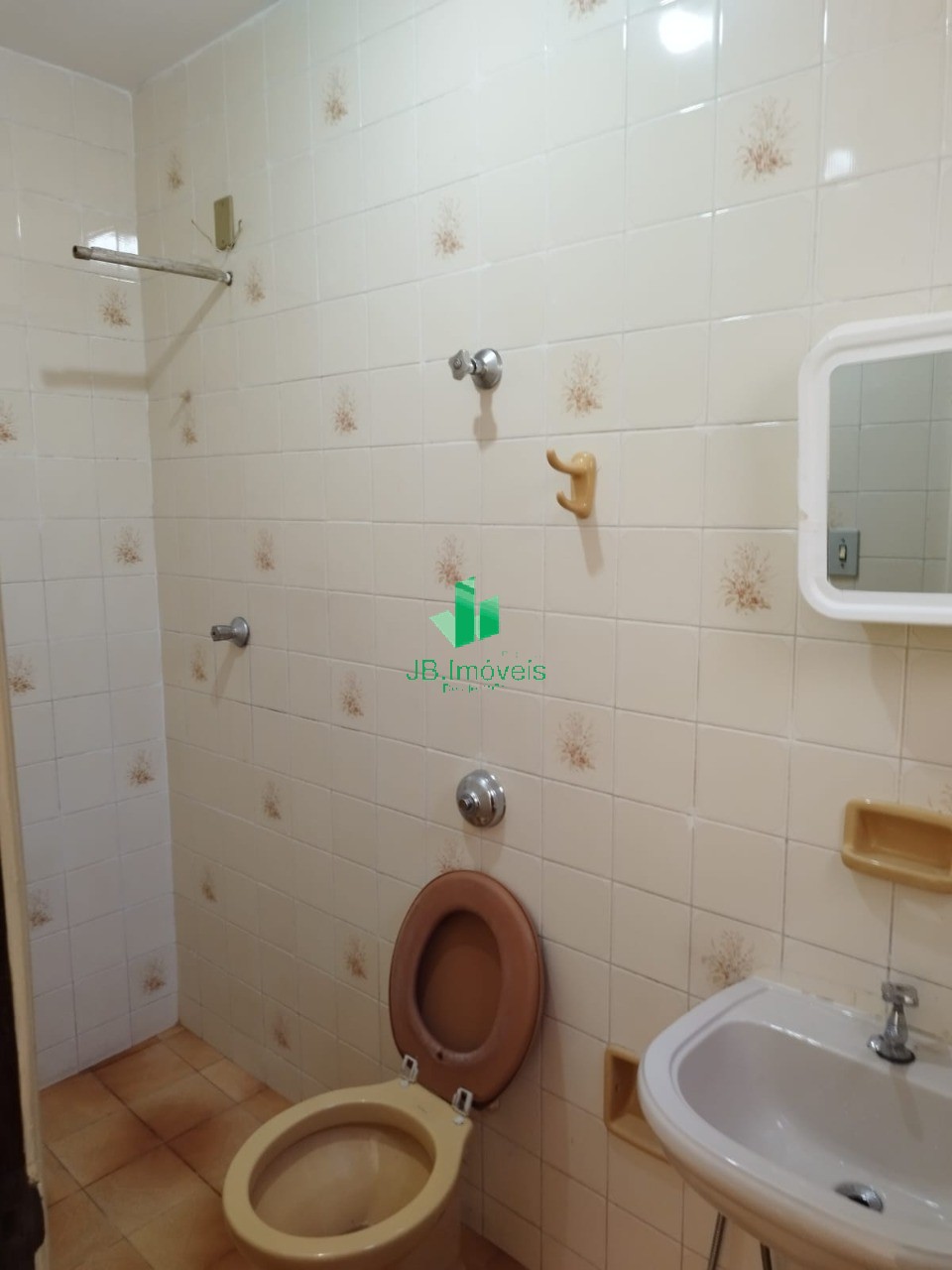 Apartamento para alugar com 1 quarto, 111m² - Foto 4