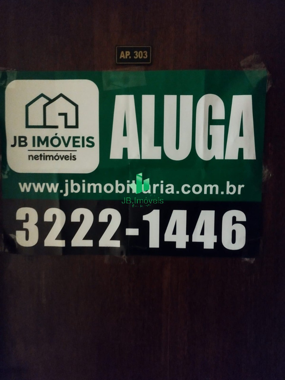 Apartamento para alugar com 1 quarto, 111m² - Foto 7