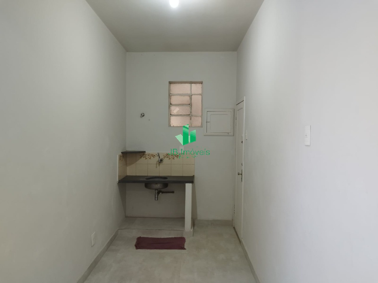 Apartamento para alugar com 3 quartos, 1m² - Foto 5