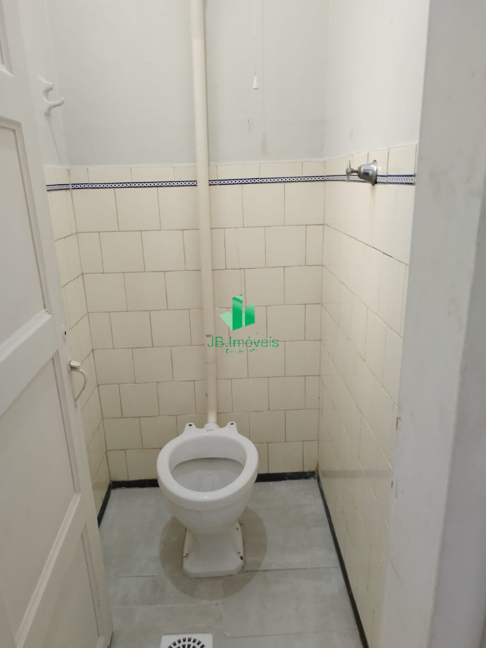 Apartamento para alugar com 3 quartos, 1m² - Foto 8