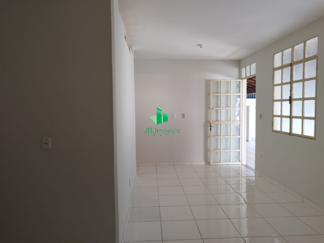 Casa, 2 quartos - Foto 7