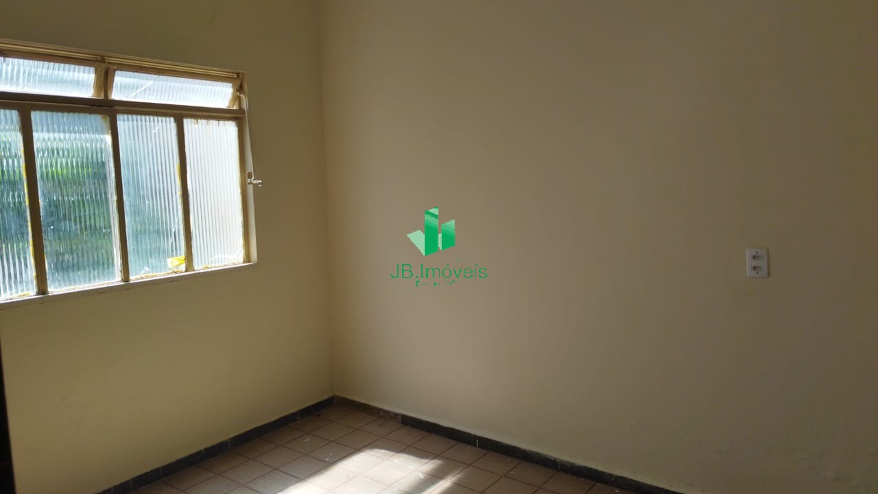 Casa, 3 quartos, 80 m² - Foto 19