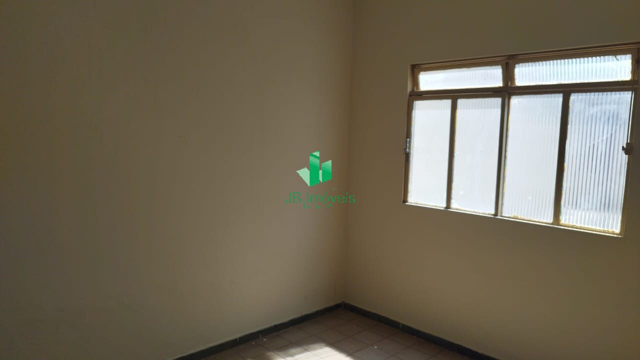 Casa, 3 quartos, 80 m² - Foto 20