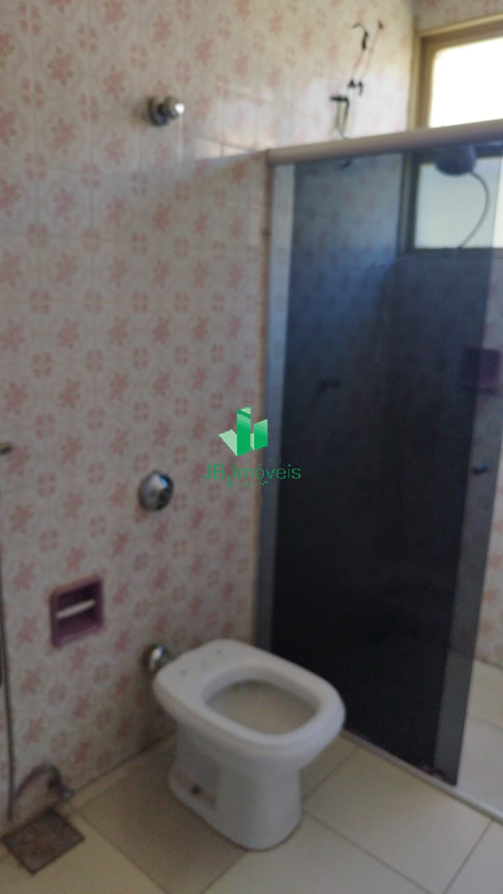 Casa, 3 quartos, 80 m² - Foto 11