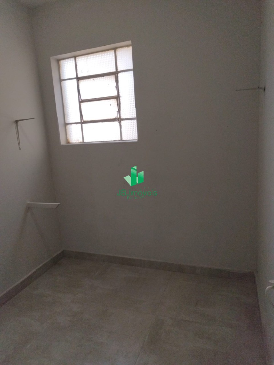 Apartamento para alugar com 3 quartos, 1m² - Foto 7