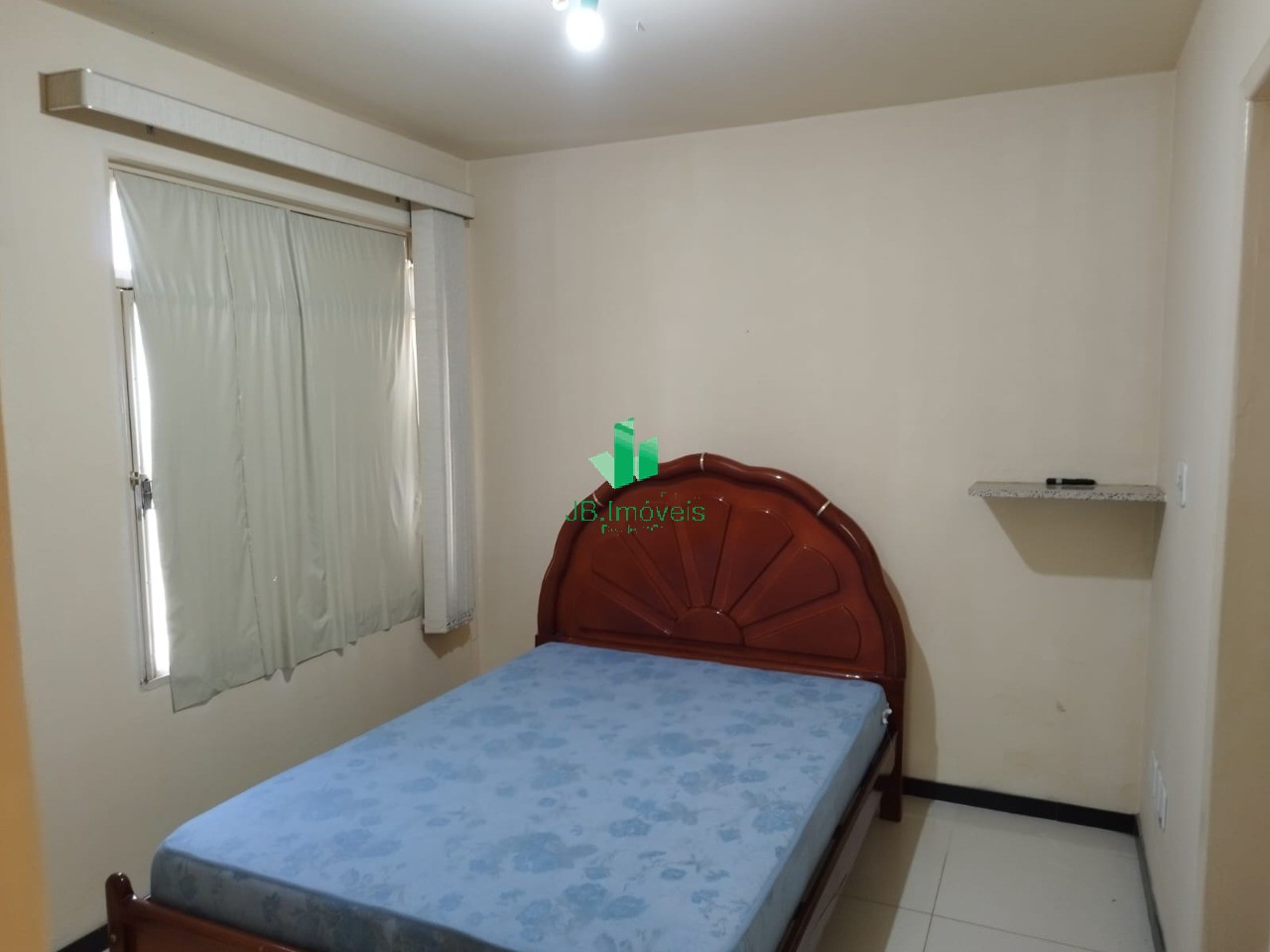 Apartamento para alugar com 3 quartos, 111m² - Foto 5