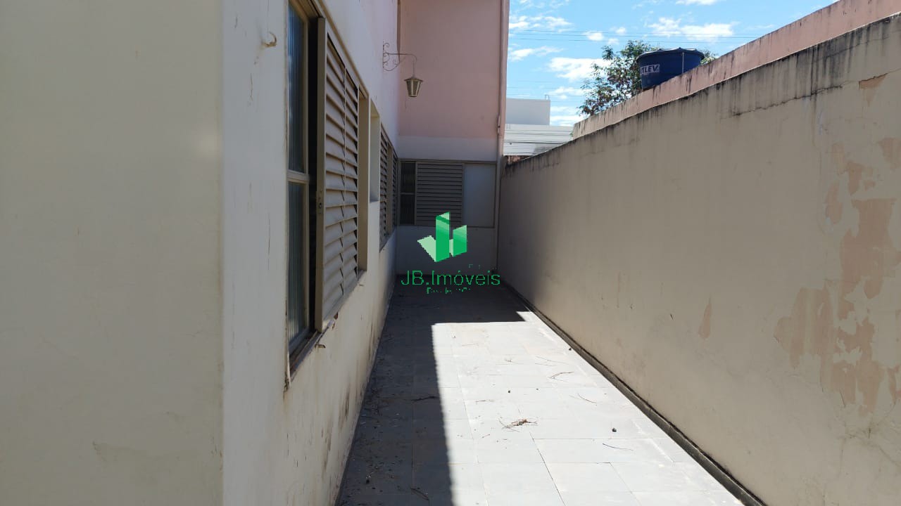Casa, 3 quartos, 80 m² - Foto 21