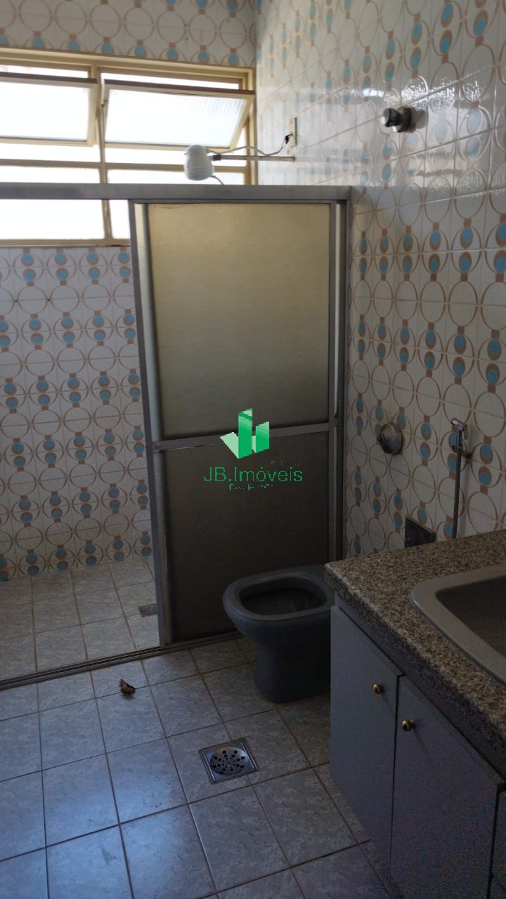 Casa, 3 quartos, 80 m² - Foto 8