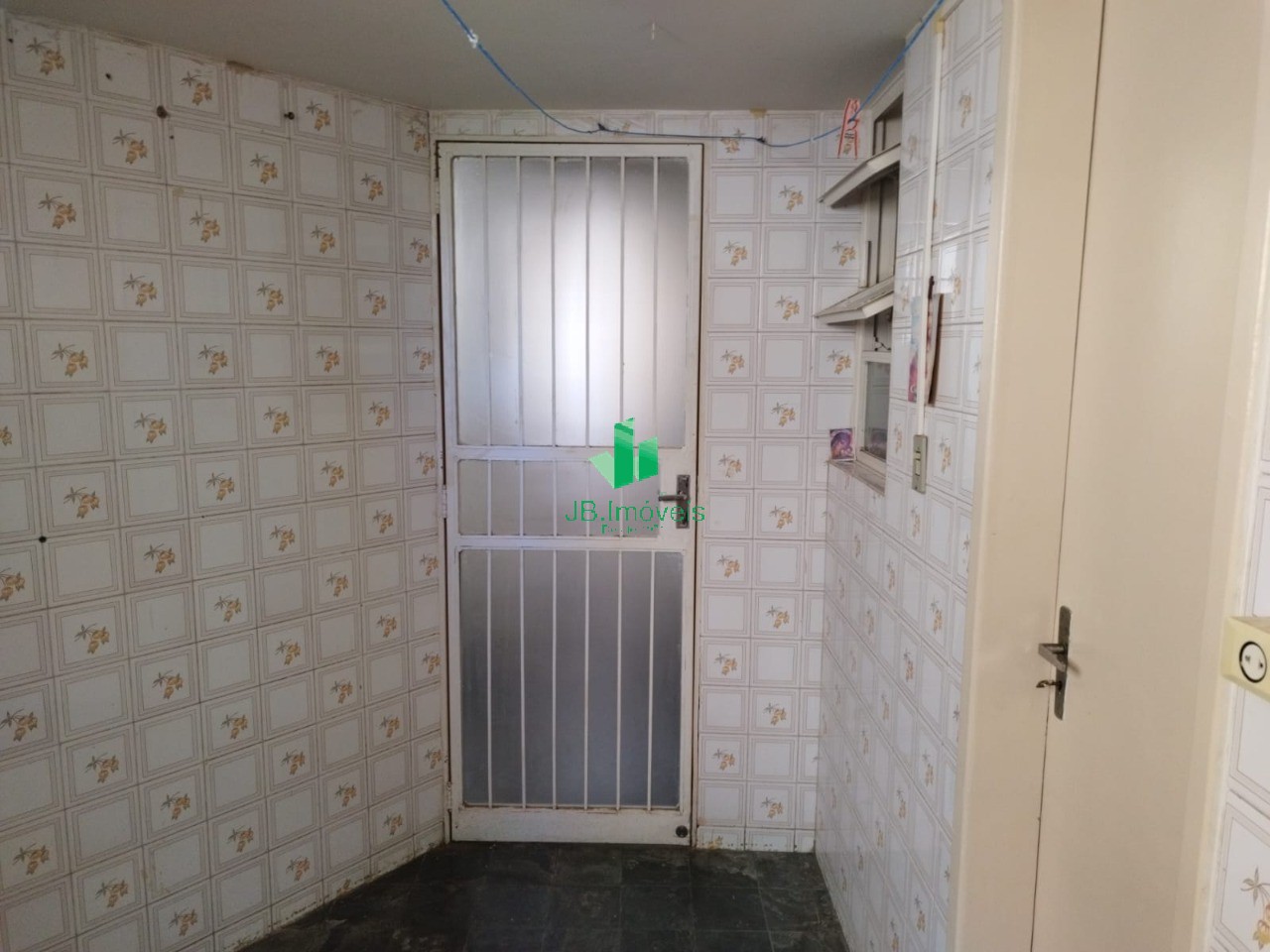 Apartamento para alugar com 3 quartos, 111m² - Foto 12